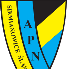 Herb APN Siemianowice Śląskie