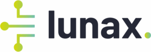 LUNAX