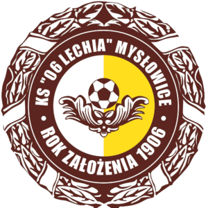 Herb Lechia 06 Mysłowice